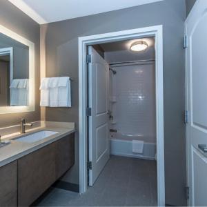 Staybridge Suites - Charleston - Mount Pleasant, an IHG - 22