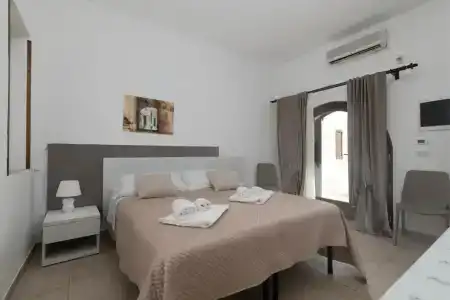 Masseria Valente - 38