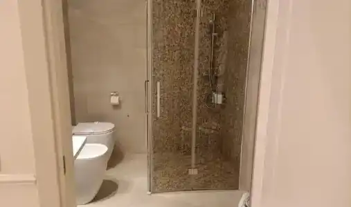 Bianco Riccio Suite - 53