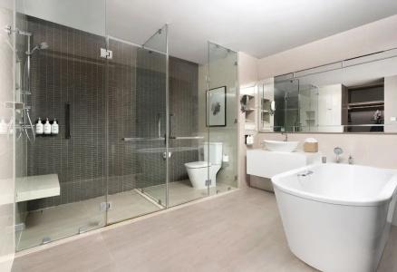 Holiday Inn & Suites Rayong City Centre, An Ihg - 88