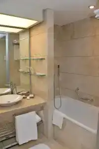 Swissotel Buyuk Efes Izmir - 54