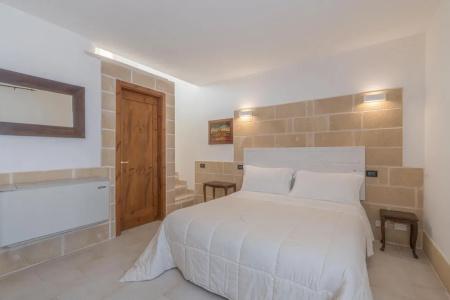 Masseria dei Monaci - 53