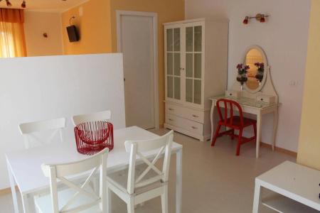 Capri - 2