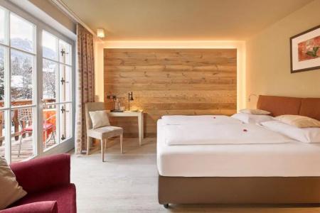 Boutique Dolomit - 60
