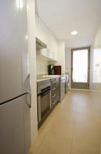 Alcocebre Suites - 24