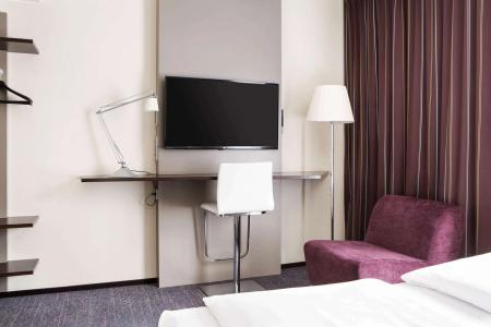 Comfort Trondheim - 5