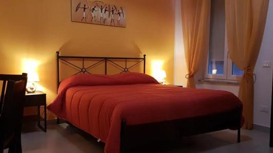 Buonaluna b&b - 48