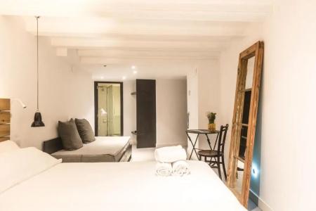 Eco Boutique Hostal Grau - 28