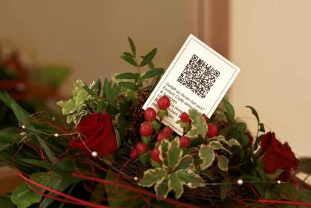 Best Western Plus Kuran der Obermaintherme - 176