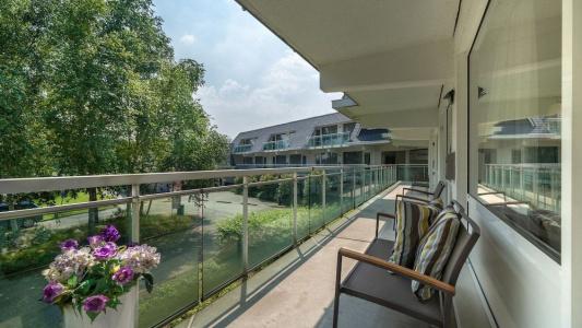 Van der Valk 's-Hertogenbosch – Vught - 7