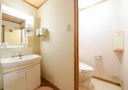 Morino Resort - 8