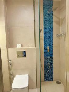 Avyanna Gulhi Beach - 69