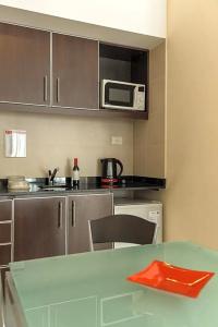 Icaro Suites - 74