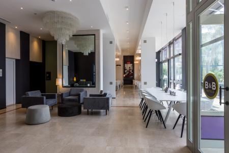 b&b Savona - 20