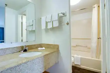 6-Atlanta, GA - 49