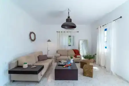 Eco Beach And Magic Garden - 177