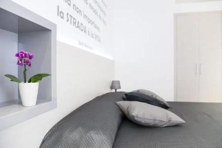 Nostos rooms & - 74