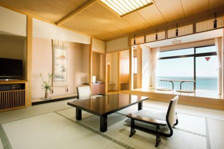Inatori Tokai Yuen - 49