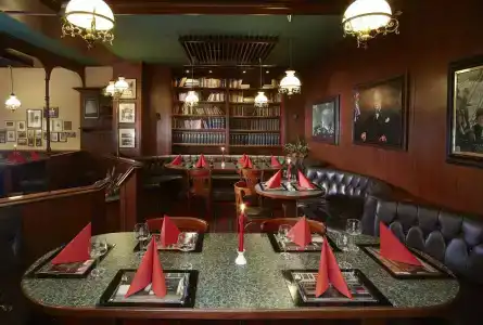 Excelsior - 10