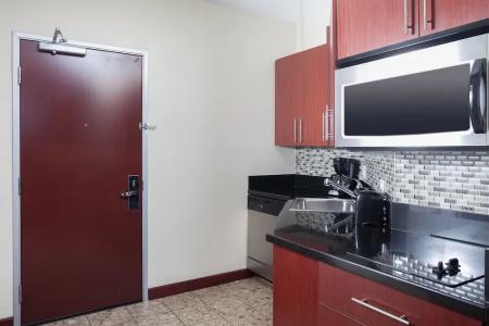Staybridge Suites-Las Vegas - 74