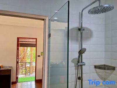 Alpha Gay Resort & Spa - 92