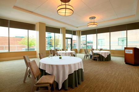 The Westin - 30