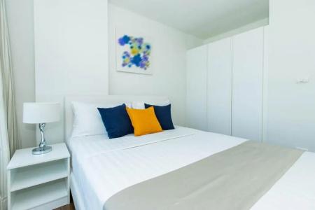 First Choice Suites Sha Plus Extra - 33