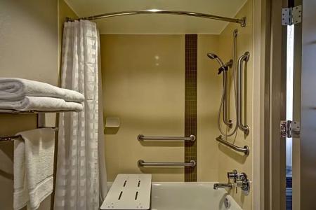 Hyatt Place Miami Airport-West/Doral - 54