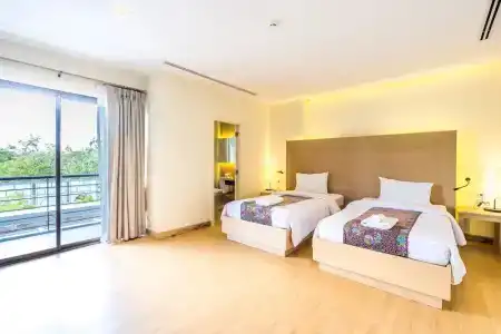 Baan Suwantawe - 41