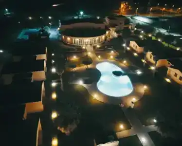 Minerva - 24
