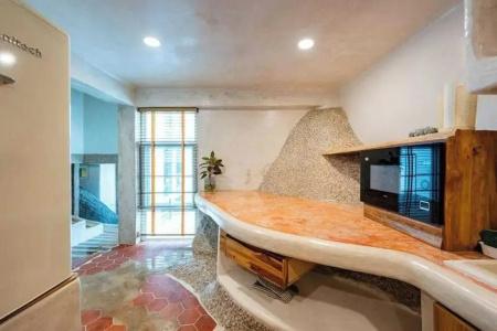 The Rock Samui - Sha Extra Plus - 315