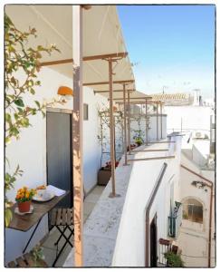 Santo Stefano - 29