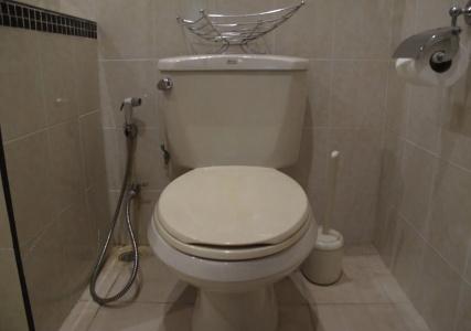 Saku Boutique Homestay - 10