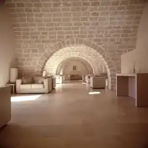 Histò San Pietro Sul Mar Piccolo - 12