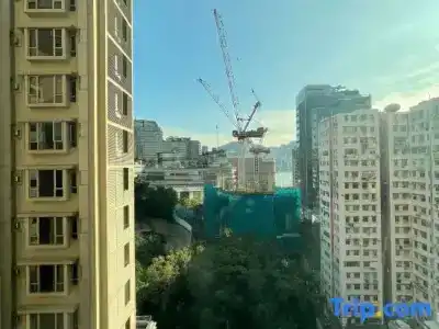 Harbour Bay - 83