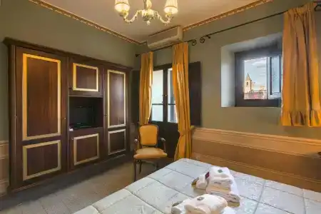 I Portici Boutique - 47