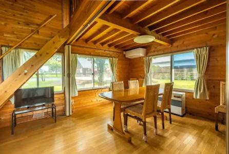 Reposer Hakuba - 118