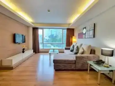 Golden Pearl - 108