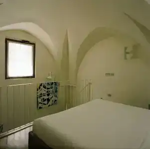 La Sommità Relais & Chateaux - 149