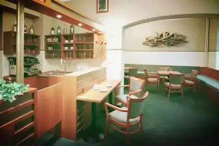 Brixen Praha - 21