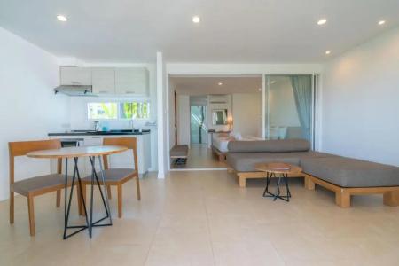Seanery Beach - 62