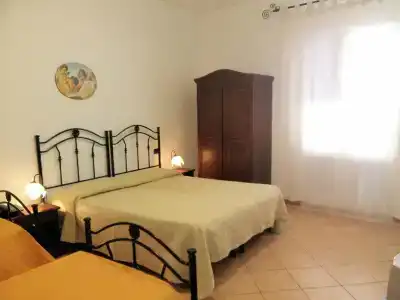 Locanda Scirocco - 42