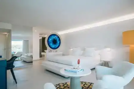 Iberostar Grand Portals Nous - 67