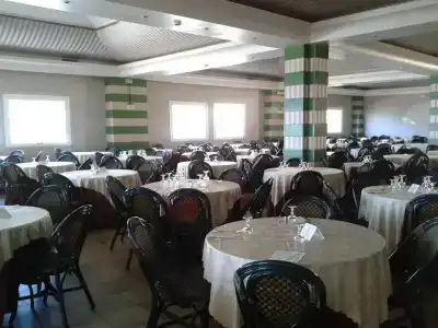 Perla Del Golfo - 27