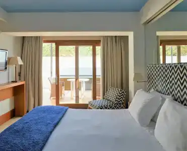 Gecko & Beach Club, a Small Luxury of the World - 22