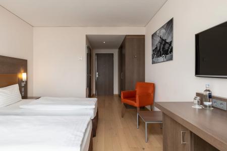 IntercityDresden - 3