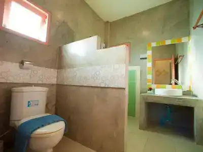 Baan Chokdee - 51
