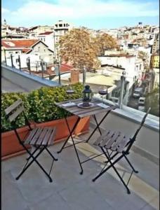 Galata World - 17