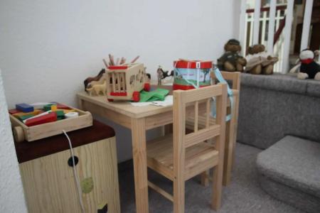Stadt-Gut-Hotels - Das Kleine - 12