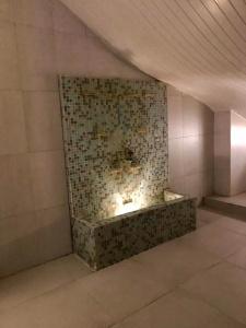 Le Windsor, Jungle Art - 10